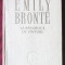 &quot;LA RASCRUCE DE VINTURI [VANTURI]&quot;, Emily Bronte, 1959