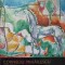 CORNELIU MIHAESCU. ALBUM-PETRE OPREA-237502