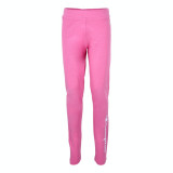 Colanti Champion GIRLS LOGO LEGGINGS