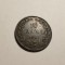 10 bani 1867 Watt