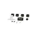 Kit de montaj pentru cuptor cu microunde BOSCH 10019840 BALAY SIEMENS Original