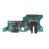 Banda Incarcare Samsung Galaxy A06 (A065F) - Port USB, Mufa Alimentare, Cablu Flex Incarcare - Compatibil A065