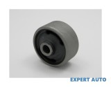 Bucsa brat suspensie Ford Mondeo 3 (2000-2008) [B5Y] #1