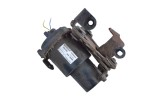 NISSAN JUKE F15 2016 OEM: 284K3-BV80A SKU: 19338747