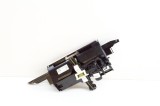 Ecran de navigație AUDI A6 4G2, C7, 4GC 2013 OEM: 930663-109,4G2919601Q 13241735