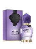 Cumpara ieftin Apa de parfum Viktor &amp; Rolf Good Fortune, 30 ml, pentru femei