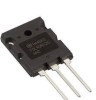 FGL40N120 FGL40N120AND - ONSEMI