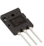 FGL40N120 FGL40N120AND - ONSEMI