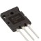 FGL40N120 FGL40N120AND - ONSEMI