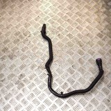 Furtun de lichid de răcire JAGUAR I-PACE X590 2018 OEM: J9D3-8D320-AD 13774310