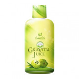 Suc de Fructe Gravital 946ml CaliVita