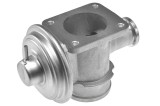 Supapa EGR Bmw Seria 3 E46 318d, 320d 2001-, Seria 5 E39 520d, 525d, 530d 2000-, NTY EGR-BM-006