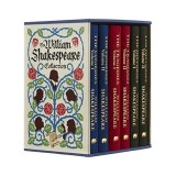 Cumpara ieftin William Shakespeare Collection