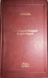 Sunt regele Franței! ; Regele Soare! - Vintilă Corbul