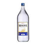 Bautura Spirtoasa Monopol, 2L, 21% Alcool, Monopol 2L, Monopol Sticla Mica, Sticle Mici Monopol, Bautura Alcoolica Monopol, Bauturi Spirtoase Monopol,