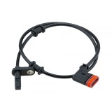 Senzor abs spate motor 2.2-5.5, Mercedes Cls(C218, X218) 2011-2017, E (W212) 2009-2016, E T-Model (S212) 2009-2016, Stanga, Dreapta, 2125402117