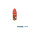 Spray pornire motor la rece sau la cald 450ml cod: bk83005 Alta marca Alt model #7