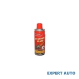 Spray pornire motor la rece sau la cald 450ml cod: bk83005 Alta marca Alt model #7