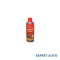 Spray pornire motor la rece sau la cald 450ml cod: bk83005 Alta marca Alt model #7