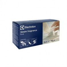 Odorizant reimprospatare rufe Electrolux E6WMFR010, 10 x 20ml foto