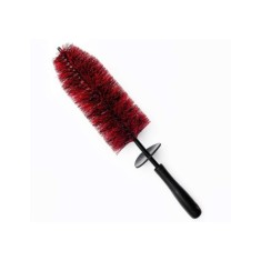 Perie Curatat Jantele Premium K2 Wheel Scepter Pro