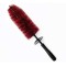 Perie Curatat Jantele Premium K2 Wheel Scepter Pro
