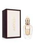 Apa de parfum Xerjoff Shooting Stars Allende, 50 ml, unisex