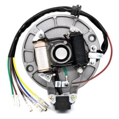 Magnetou Cross / Atv 50-110CC (cu simering)
