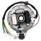 Magnetou Cross / Atv 50-110CC (cu simering)