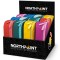 Penar Maxi Round, 24 x 6 x 11 cm (12buc/display)