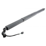 Amortizor portbagaj Skoda Octavia 4 2020-, Stanga, Dreapta, 5E7827851A