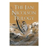 Cumpara ieftin Ian Nicolson Trilogy