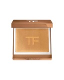 Tom Ford, Soleil De Feu, Strălucitor, Compact de fard și iluminator, 01, Miraj, 1 nuanță, 6 g