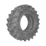 Anvelopa agricola radiala tubeless 600/70R30 R-1W pentru tractor