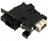 Inchizator Usa Uscator Rufe Indesit Original - Compatibil Diverse Modele