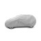 Prelata auto, husa exterioara Mobile Basic Garage M1 Hatchback lungime 355-380cm AutoDrive ProParts