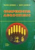 Compendiu Agrochimic - Velicica Davidescu, David D. Davidescu, Editura Academiei Romane, 1999, 862 pagini