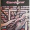 Clarobscur &ndash; Pavao Pavlicic