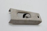 Ornament st&acirc;lp B dreapta MASERATI QUATTROPORTE VI 2014 OEM: 06700133690,670010337 13350334