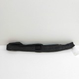 Aripa de plastic dreapta față LEXUS RX _LA1_, _LH1_ 2023 OEM: 53882-48070