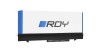 Baterie laptop RDY HSTNN-IB4L RA04 745662-001 pentru HP ProBook 430 G1 G2 14.8V