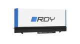 Baterie laptop RDY HSTNN-IB4L RA04 745662-001 pentru HP ProBook 430 G1 G2 14.8V