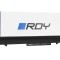 Baterie laptop RDY HSTNN-IB4L RA04 745662-001 pentru HP ProBook 430 G1 G2 14.8V