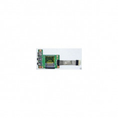 Modul laptop USB-AUDIO-CARD READER Lenovo B560