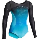 Body 900 gimnastică