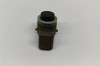 Senzor de parcare față LAND ROVER RANGE ROVER VELAR L560 2020 OEM: JK83-15K859-CC 22312587