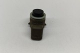 LAND ROVER RANGE ROVER VELAR L560 2020 OEM: JK83-15K859-CC SKU: 22312587