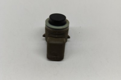 Senzor de parcare față LAND ROVER RANGE ROVER VELAR L560 2020 OEM: JK83-15K859-CC 22312587 foto