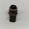 Senzor de parcare față LAND ROVER RANGE ROVER VELAR L560 2020 OEM: JK83-15K859-CC 22312587