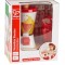 HAPE BLENDER SMOOTHIE